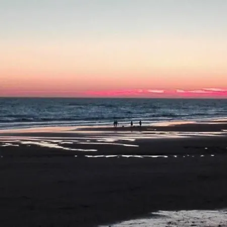 Exclusivo, En Costa Ballena, Cadiz * Chipiona