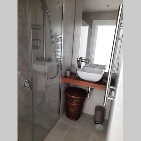 Exclusivo, En Costa Ballena, Cadiz Apartment *