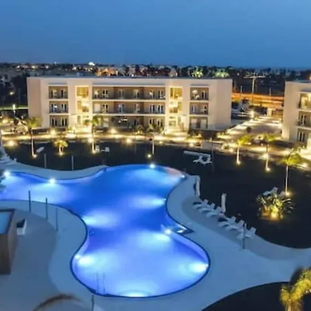 Exclusivo, En Costa Ballena, Cadiz * Chipiona