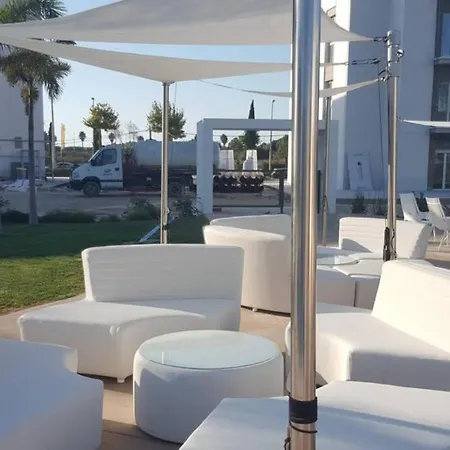 Exclusivo, En Costa Ballena, Cadiz Chipiona