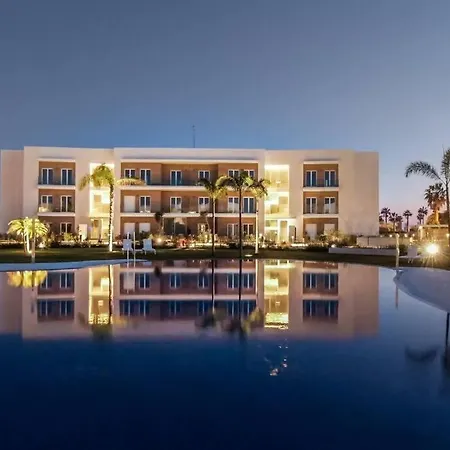 Exclusivo, En Costa Ballena, Cadiz Apartment *