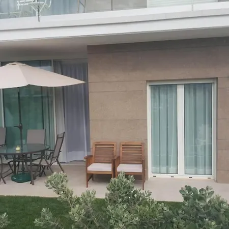 Exclusivo, En Costa Ballena, Cadiz Apartment