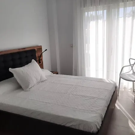 Apartment Exclusivo, En Costa Ballena, Cadiz