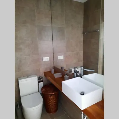 Exclusivo, En Costa Ballena, Cadiz *