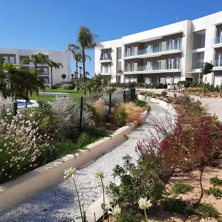 Exclusivo, En Costa Ballena, Cadiz Apartment Chipiona