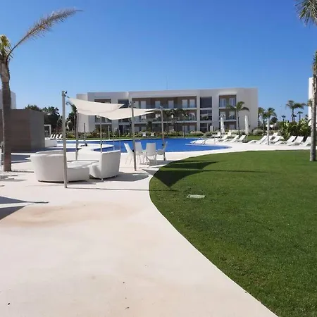 Exclusivo, En Costa Ballena, Cadiz Chipiona