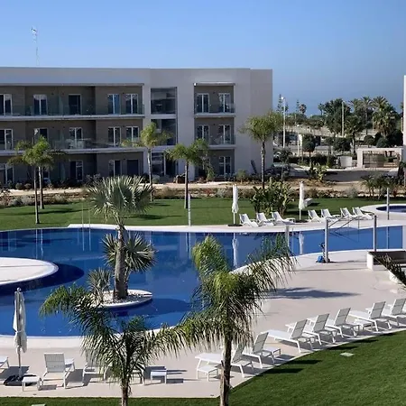 Exclusivo, En Costa Ballena, Cadiz * Chipiona