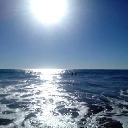 Exclusivo, En Costa Ballena, Cadiz Chipiona