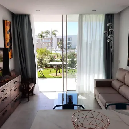 Exclusivo, En Costa Ballena, Cadiz