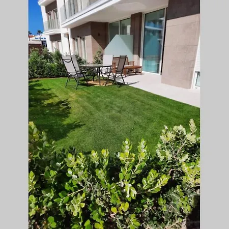 Apartment Exclusivo, En Costa Ballena, Cadiz *